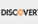 Discover/Novus